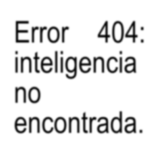 Autocolant