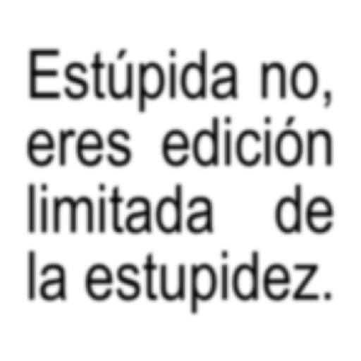 Autocolant