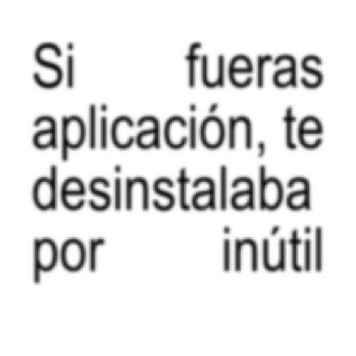 Autocolant