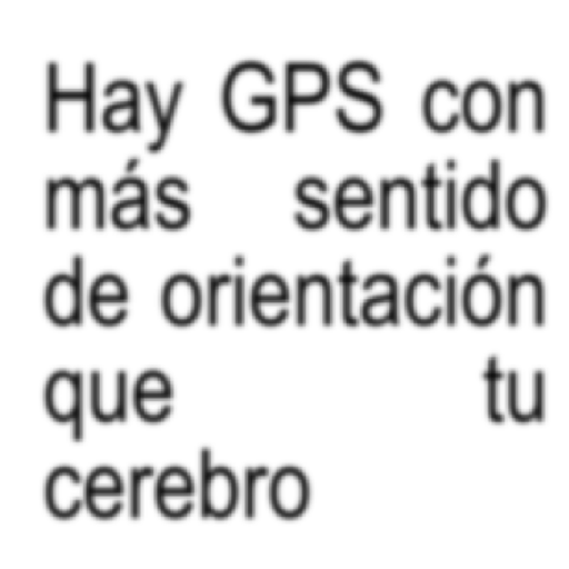 Autocolant