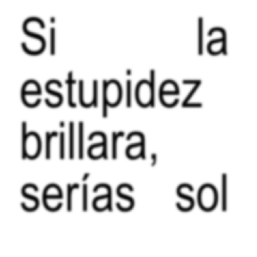 Autocolant