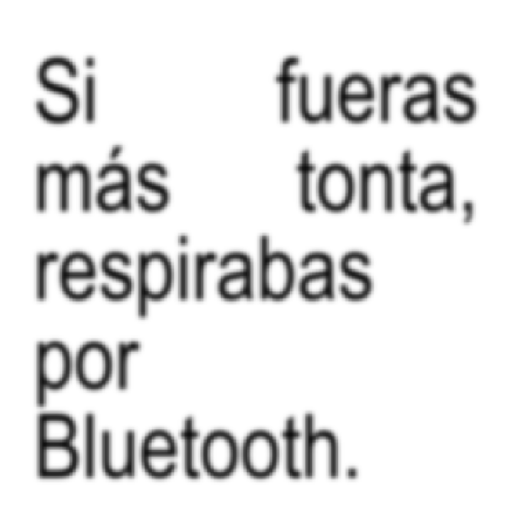 Autocolant