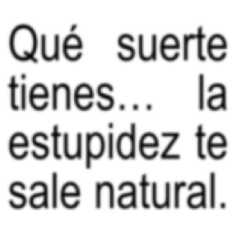 Autocolant