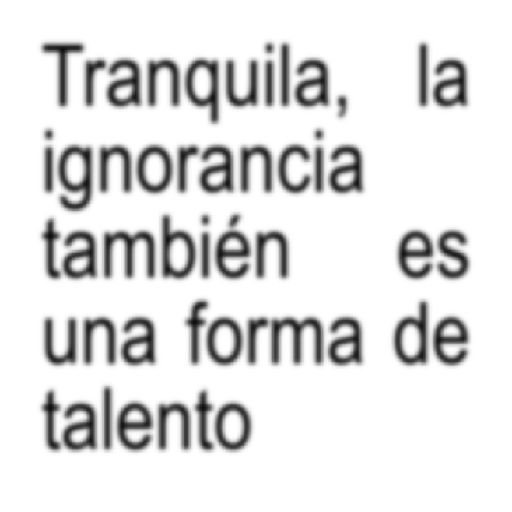 Autocolant