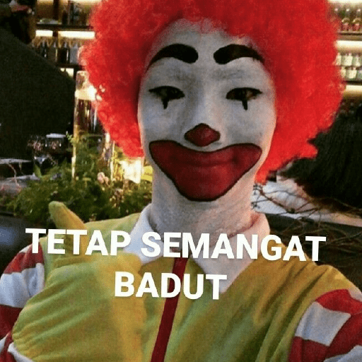 สติกเกอร์
