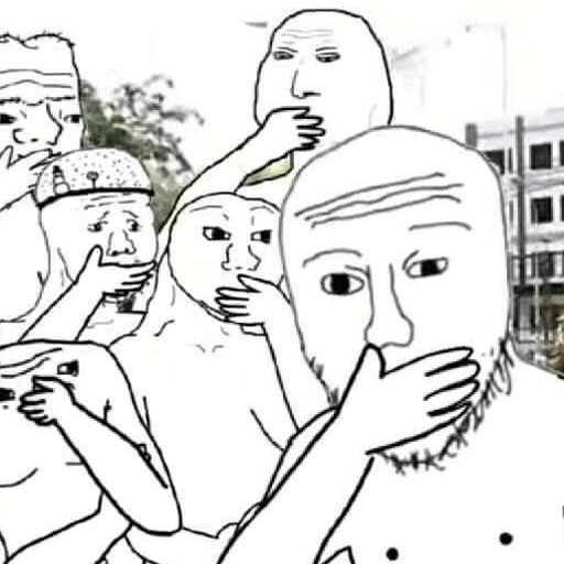 Klistermärke