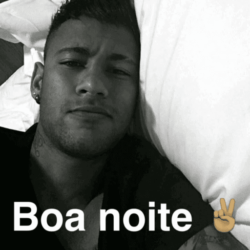 Autocolant