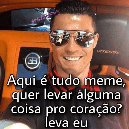 Autocolant