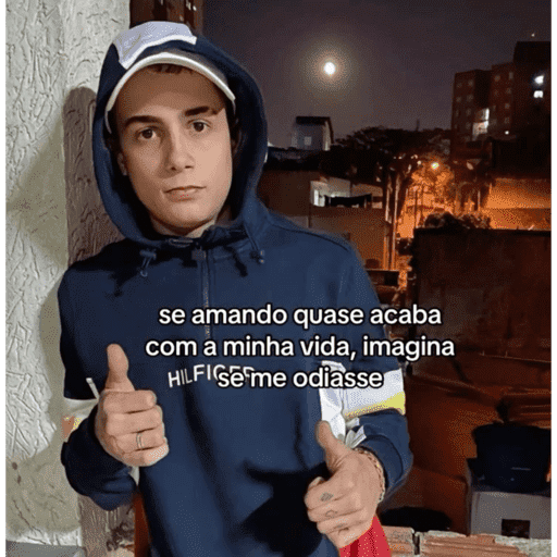 Autocolant