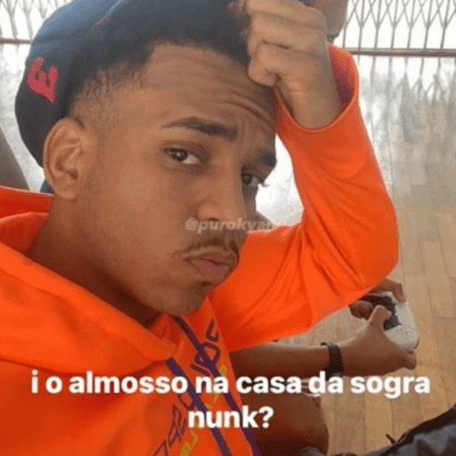 Autocolant