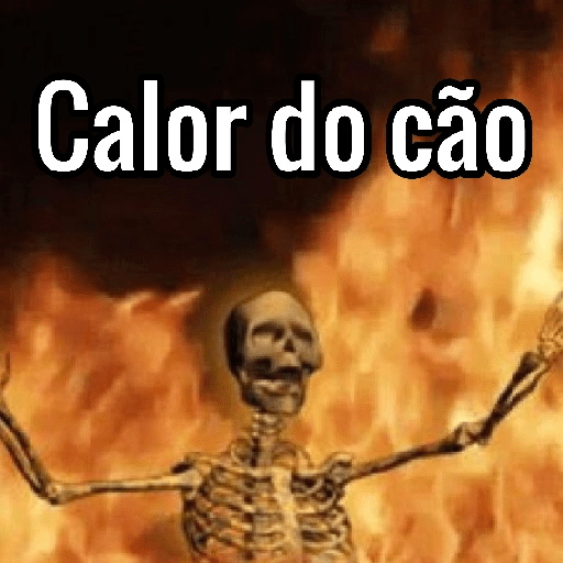 Çıkartma