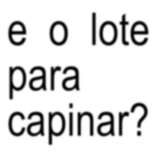Naljepnica