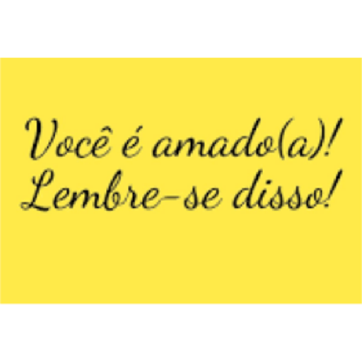 Figurinha
