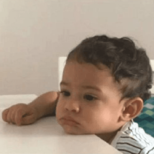 ملصق
