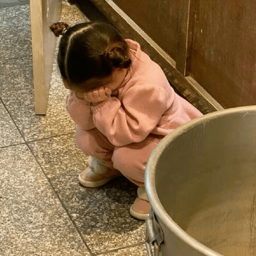 ملصق