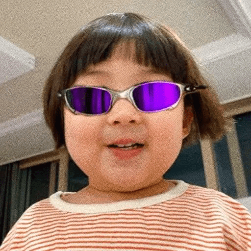 Nhãn dán