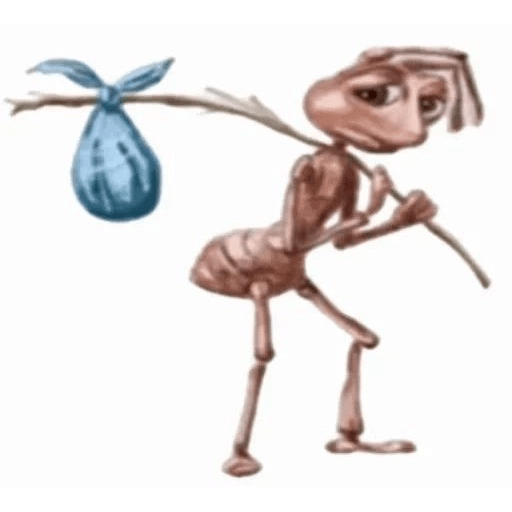 Stika