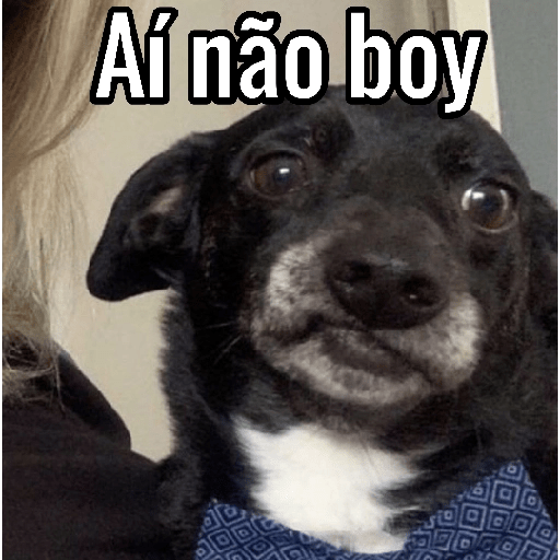 Samolepka