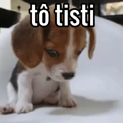 స్టికర్