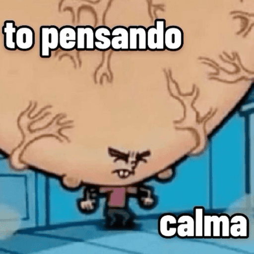 Límmiði