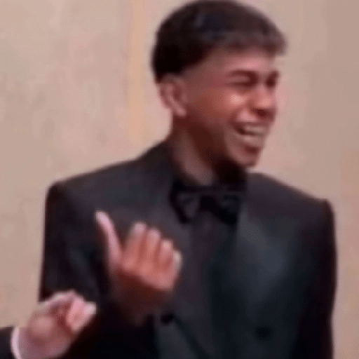 स्टिकर