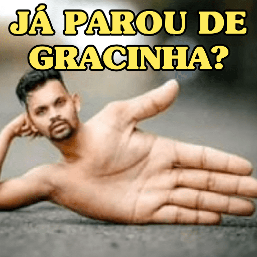 स्टिकर