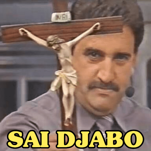 स्टिकर
