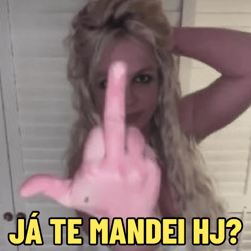 स्टिकर