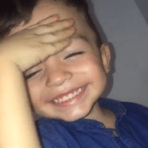 Çıkartma