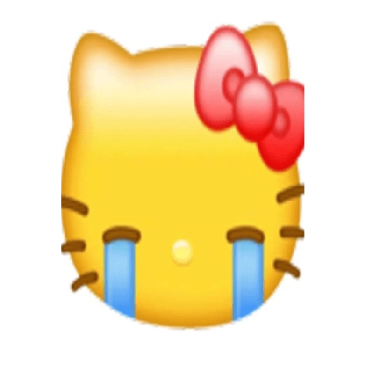 ਸਟਿਕਰ