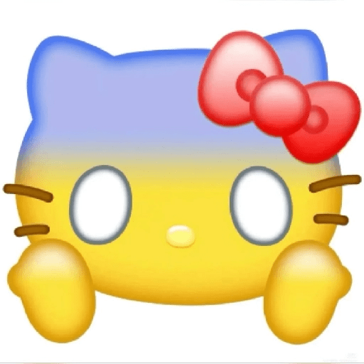 ਸਟਿਕਰ