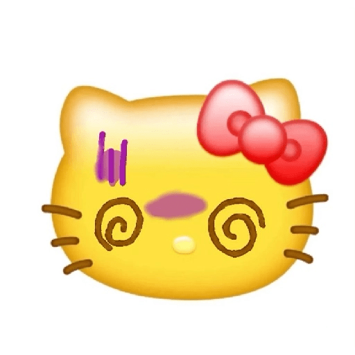 ਸਟਿਕਰ