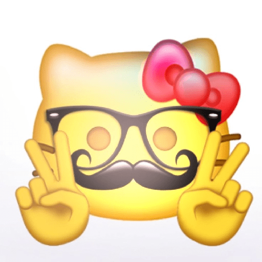 ਸਟਿਕਰ
