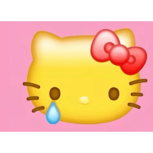 ਸਟਿਕਰ