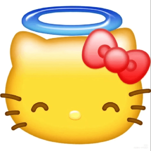 ਸਟਿਕਰ