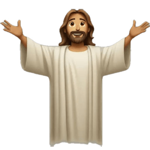 ਸਟਿਕਰ