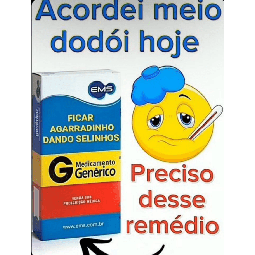 Çıkartma