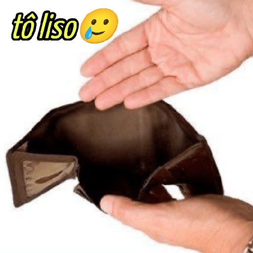 Límmiði