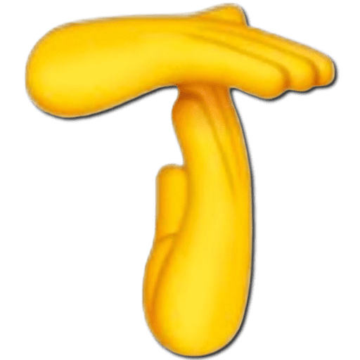 מדבקה