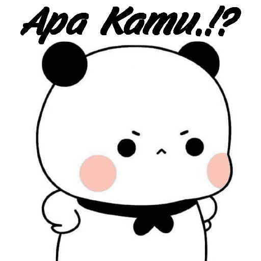 สติกเกอร์