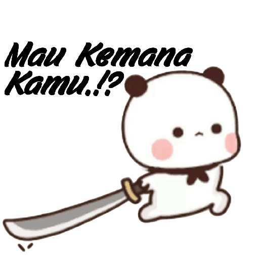 สติกเกอร์