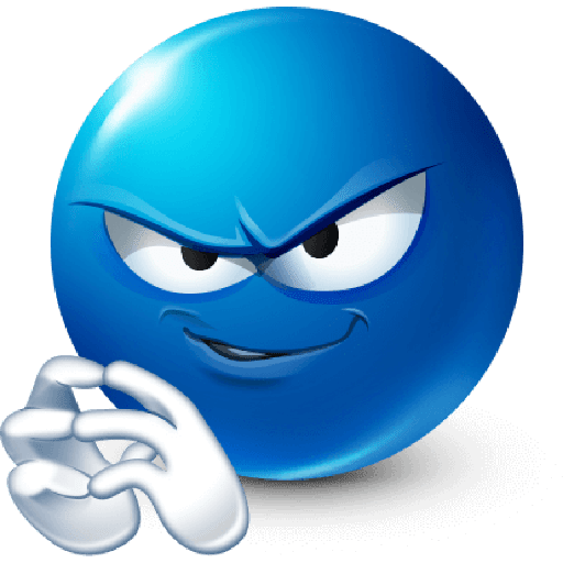 Nhãn dán