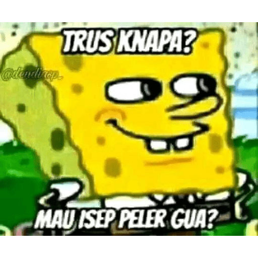 Límmiði