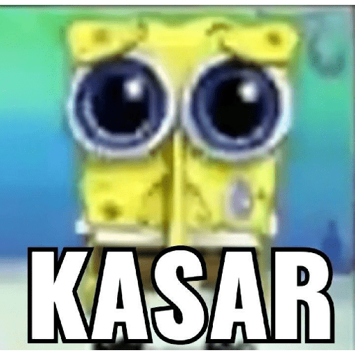 Límmiði