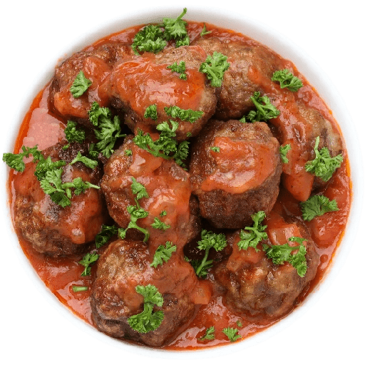 Nhãn dán