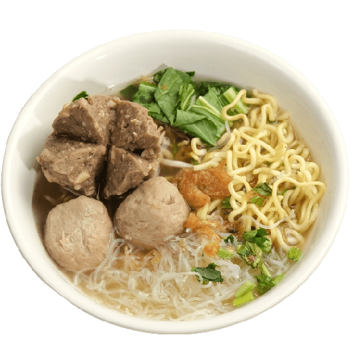 Nhãn dán