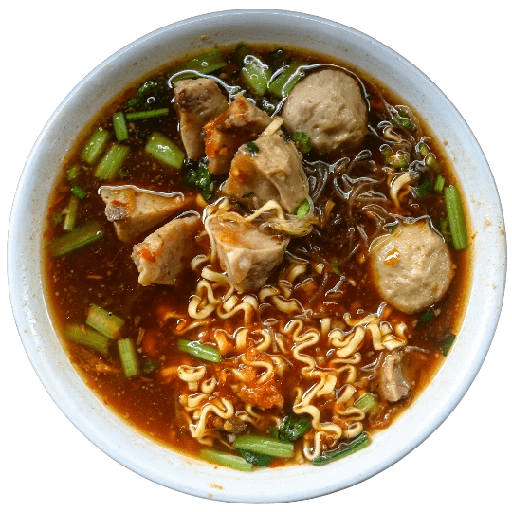 Nhãn dán