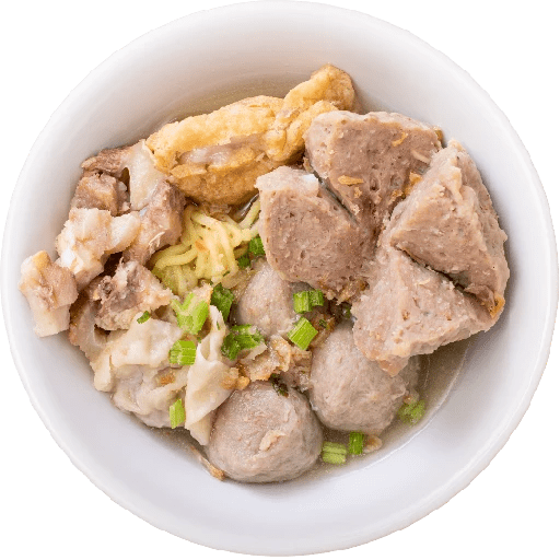 Nhãn dán
