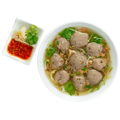 Nhãn dán