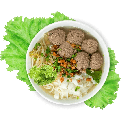 Nhãn dán